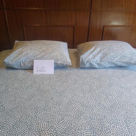 Melaya Private Rooms Φάρο Εξωτερικό φωτογραφία