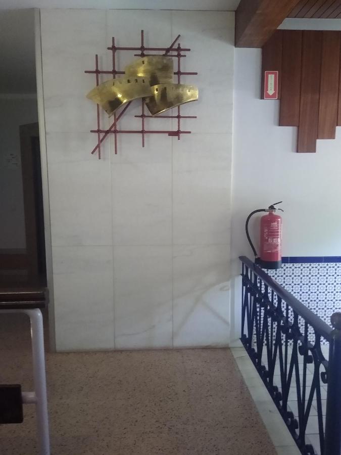 Melaya Private Rooms Φάρο Εξωτερικό φωτογραφία