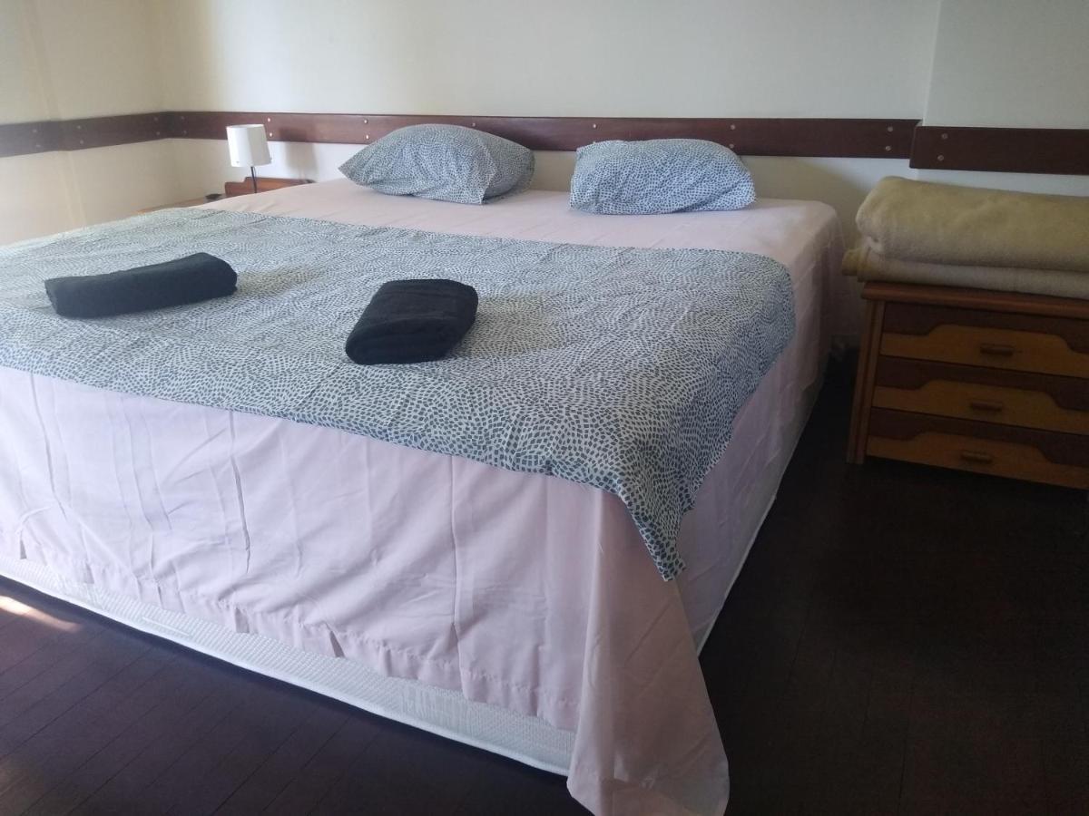 Melaya Private Rooms Φάρο Εξωτερικό φωτογραφία