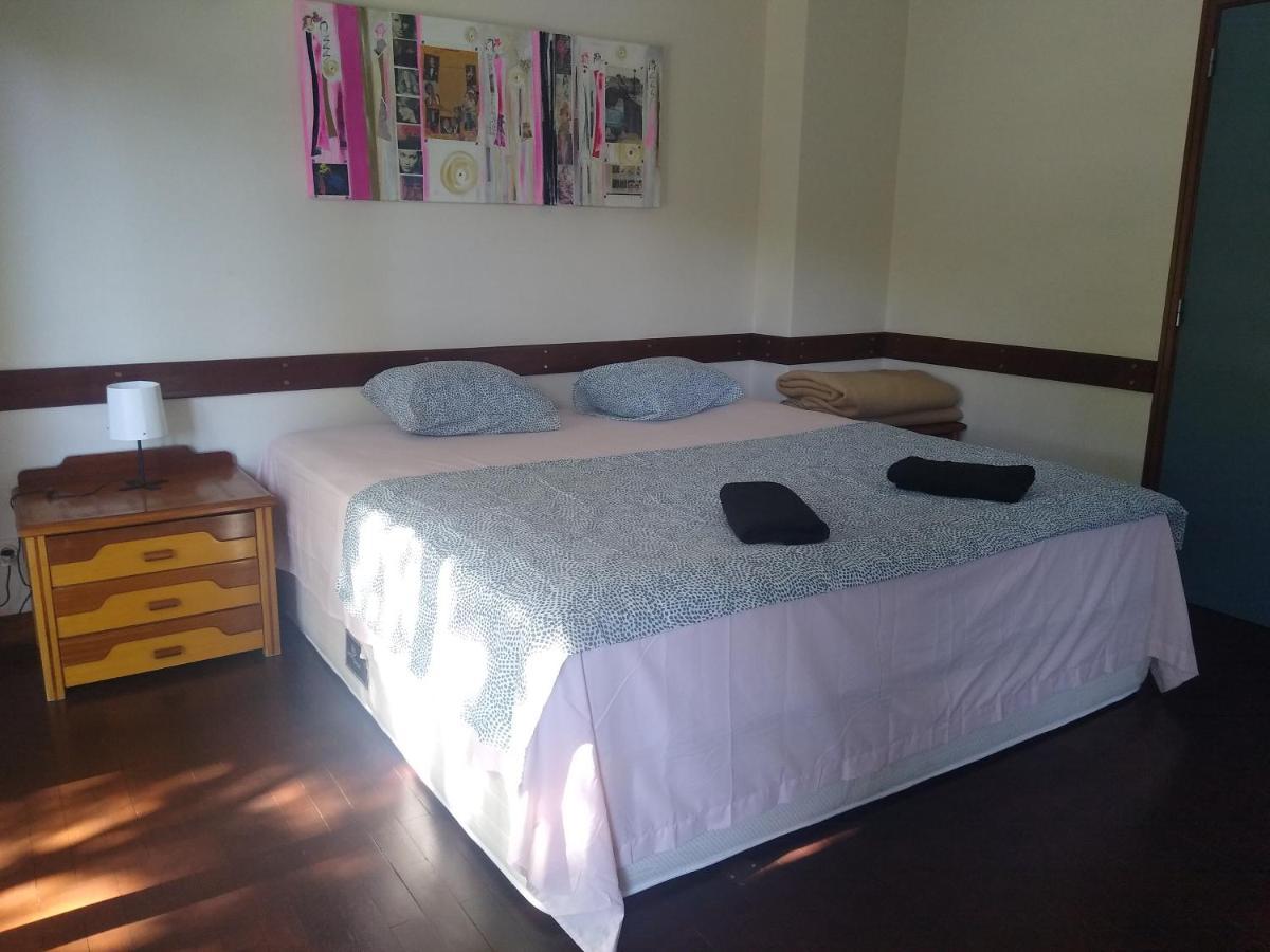 Melaya Private Rooms Φάρο Εξωτερικό φωτογραφία