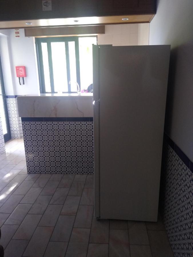 Melaya Private Rooms Φάρο Εξωτερικό φωτογραφία