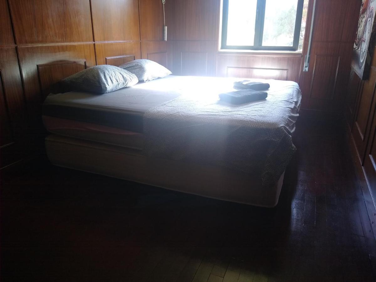 Melaya Private Rooms Φάρο Εξωτερικό φωτογραφία