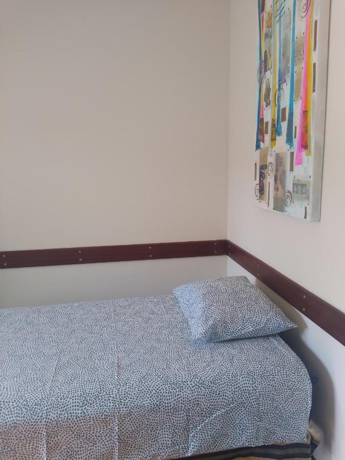 Melaya Private Rooms Φάρο Εξωτερικό φωτογραφία