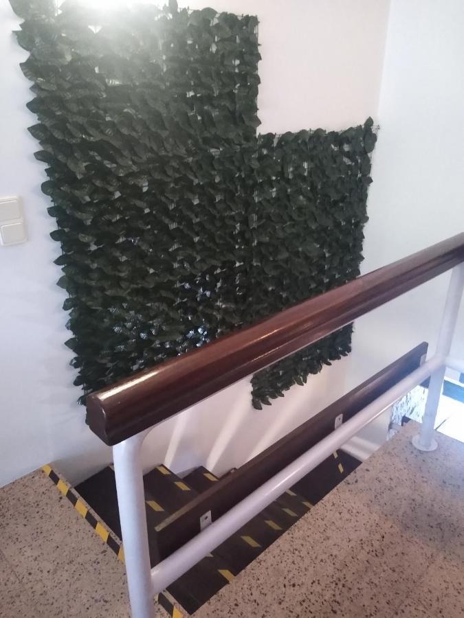 Melaya Private Rooms Φάρο Εξωτερικό φωτογραφία
