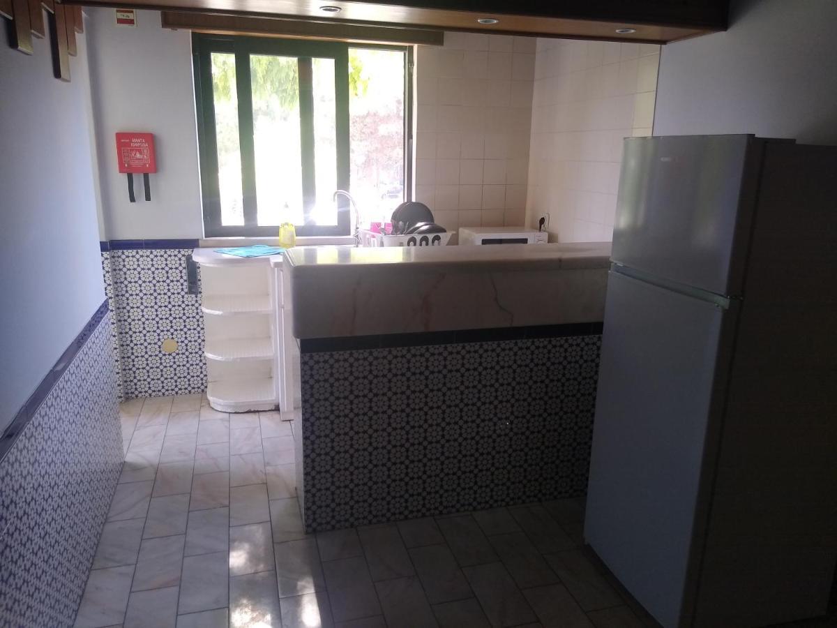 Melaya Private Rooms Φάρο Εξωτερικό φωτογραφία