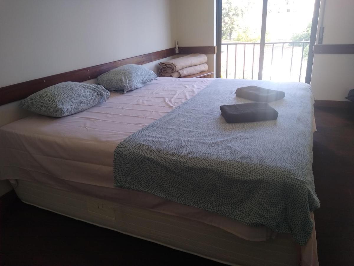 Melaya Private Rooms Φάρο Εξωτερικό φωτογραφία