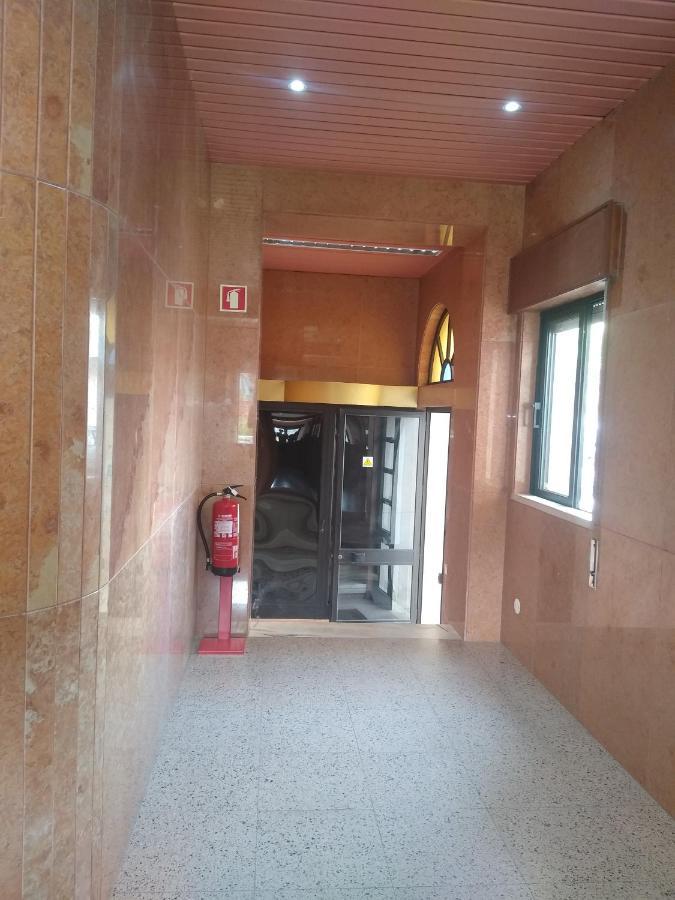 Melaya Private Rooms Φάρο Εξωτερικό φωτογραφία