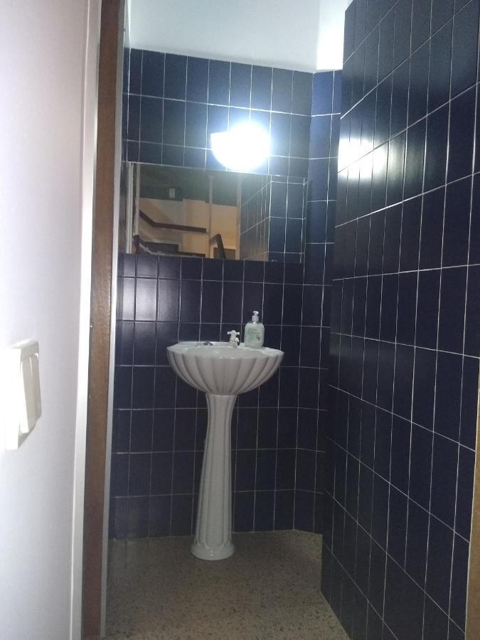 Melaya Private Rooms Φάρο Εξωτερικό φωτογραφία