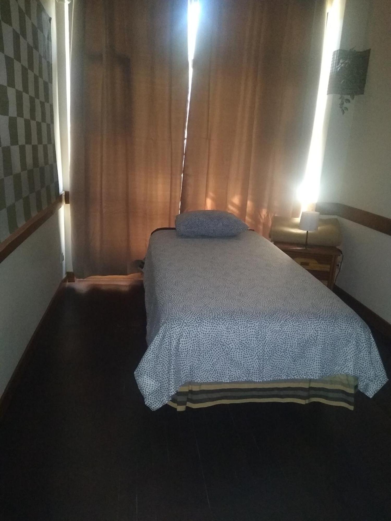 Melaya Private Rooms Φάρο Εξωτερικό φωτογραφία