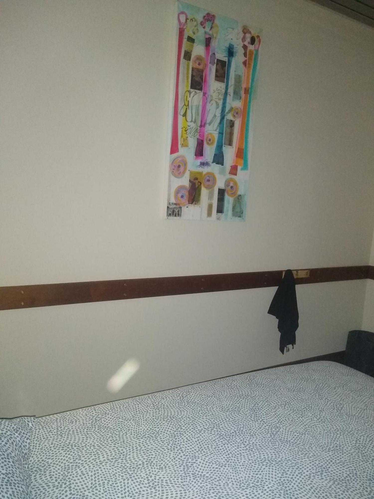 Melaya Private Rooms Φάρο Εξωτερικό φωτογραφία
