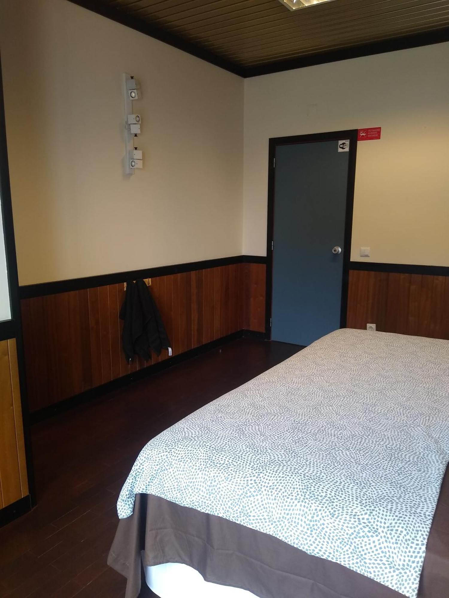 Melaya Private Rooms Φάρο Εξωτερικό φωτογραφία