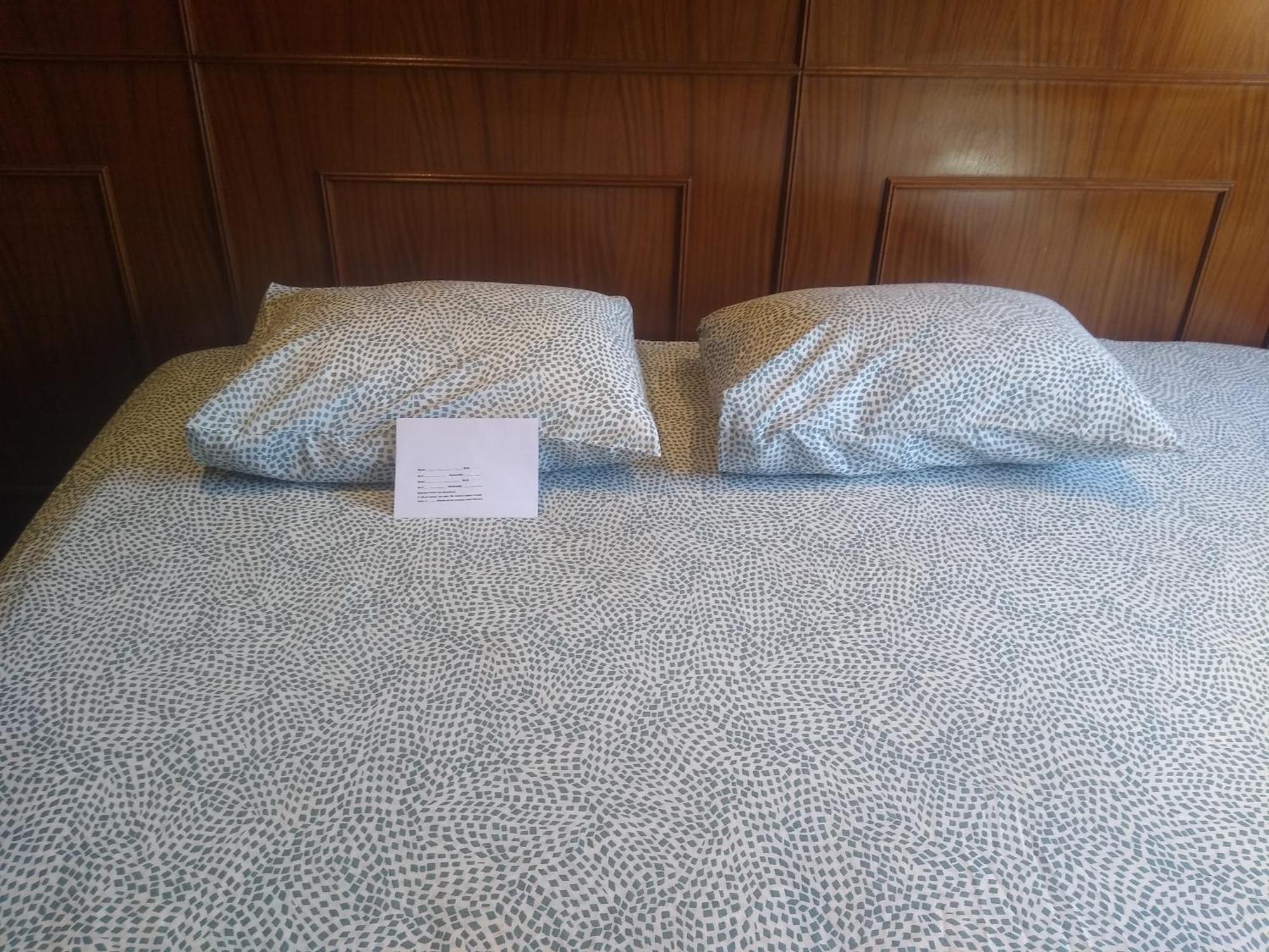 Melaya Private Rooms Φάρο Εξωτερικό φωτογραφία