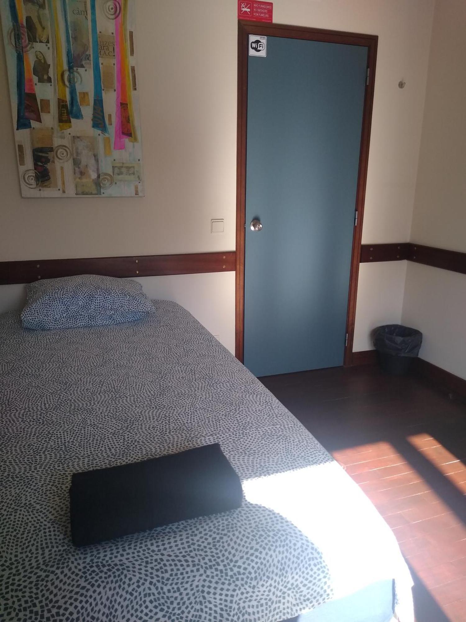 Melaya Private Rooms Φάρο Εξωτερικό φωτογραφία