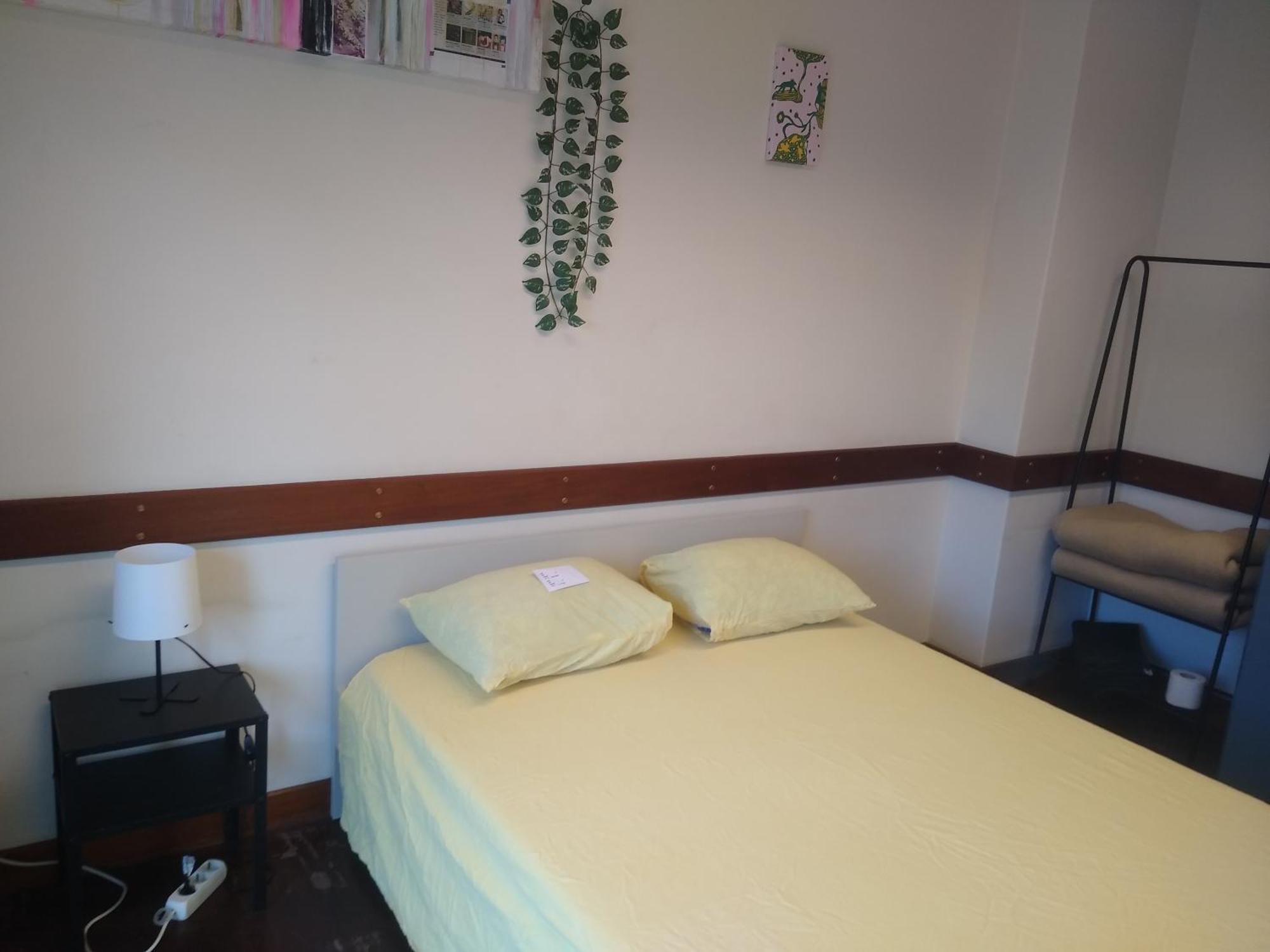 Melaya Private Rooms Φάρο Εξωτερικό φωτογραφία