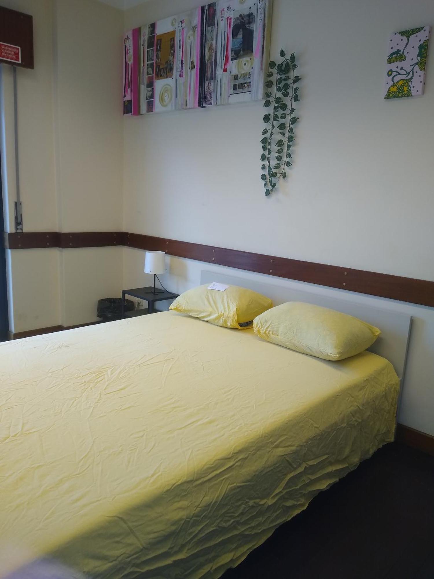 Melaya Private Rooms Φάρο Εξωτερικό φωτογραφία